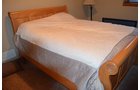Property photo 50 - PERSONAL PROPERTY AUCTION IN ALLEN COUNTY, INDIANA